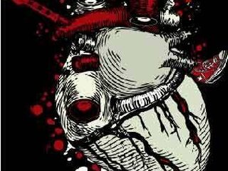 Win kaarten voor Muzikantendag