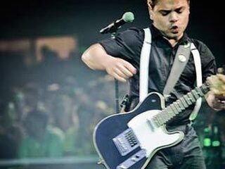 VanVelzen in Ekstra Weekend