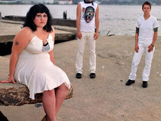 Golden Ticket: The Gossip