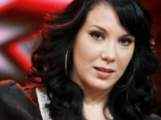 'Hallelujah van Lisa ook als piano-only uitgebracht?'