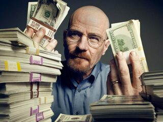 Hoe ben jij eigenlijk met geld?