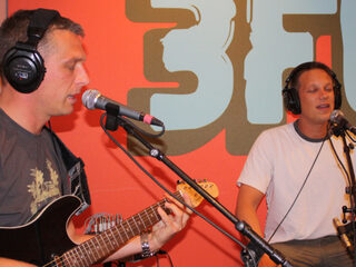 BWire: THEY DID IT!!!!