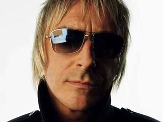 Volg concerten live via je computer