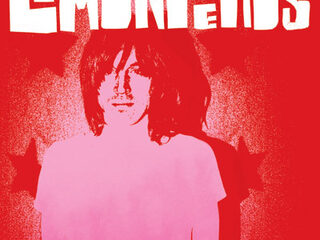 General Motors aangeklaagd door Lemonheads