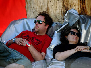 Het beste van zaterdag