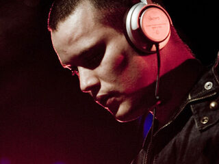 Girls winnen Popduel Teams