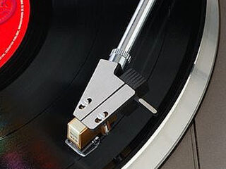 Onafhankelijke platenmaatschappijen beloven artiesten beter te behandelen