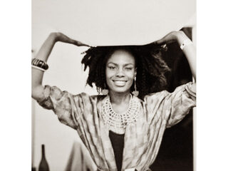 NRC Rocks: Noisettes