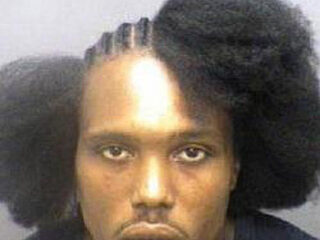 Nooit Grappig: geknipt voor de bak