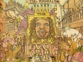 Dave Matthews eert dode saxofonist