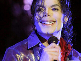 "Michael Jackson veroorzaakte zelf zijn dood"