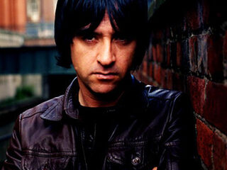 Smiths-gitarist Marr: 50 miljoen voor come-back