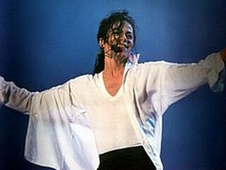 Joe Jackson wil erfenis MJ