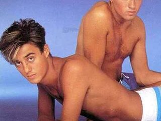 Vandaag in 1986 gaat Wham! gaat uit elkaar