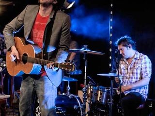 Snow Patrol volgend jaar naar Ahoy Rotterdam