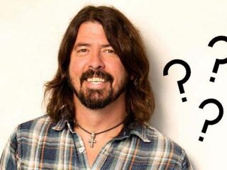 Mysterieuze mythes over artiesten: True or False?