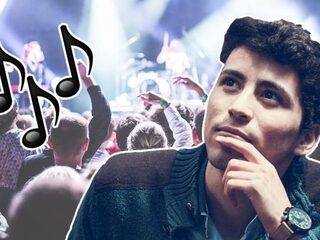 Herken jij deze tracks aan hun outro's?