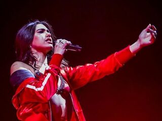 Quiz: kun jij de track raden door het intro?