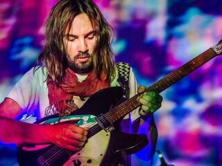 Alles wat je moet weten over het nieuwe album van Tame Impala
