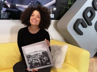 Record Store Day: Dit zijn de favoriete platen van de dj's!