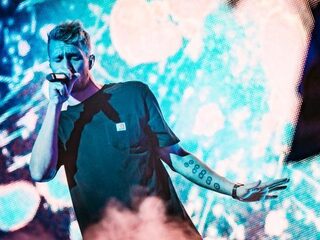 Chef'Special staat op Pinkpop 2020!