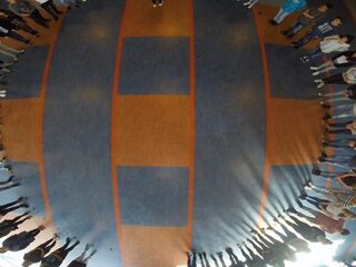 Vooroordelen zijn voor één keer de baas