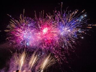 Frank belde met het hotel waar de selectie van Juventus (probeerde) te slapen