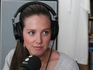 Ga in gesprek over onbewust racisme met Wat Je Niet Leert