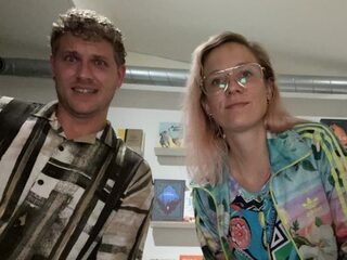 Aafke Romeijn openhartig over mentale gezondheid in 'De Koffer van Kevin'