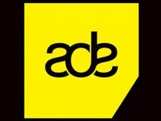 5 redenen waarom jij dit jaar echt bij ADE wilt zijn