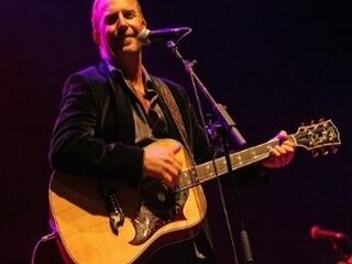 Dode bij podiumongeval countryfestival Canada