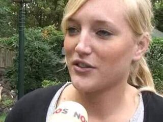 NOS Headlines weekoverzicht