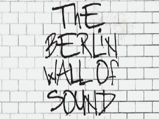 Band zoekt 202 (bas)gitaristen voor optreden