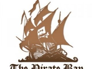 The Pirate Bay blijft online
