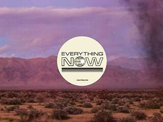 Jasper's Song van het Jaar Top 3