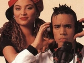 Comeback 2 Unlimited?