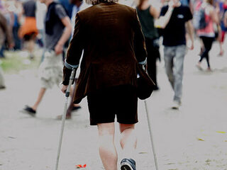 Suggesties voor Lowlands 2011