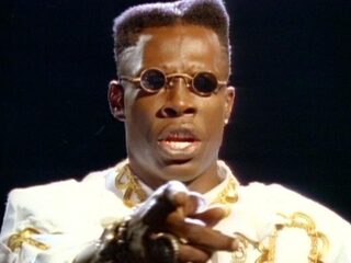 Dembow: het ritme van reggaeton