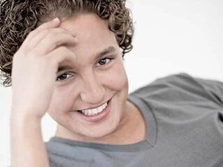 Ajouad verkende ADE voor de Freaknacht