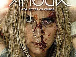 Three days in a row eerste nummer-1 hit voor Anouk