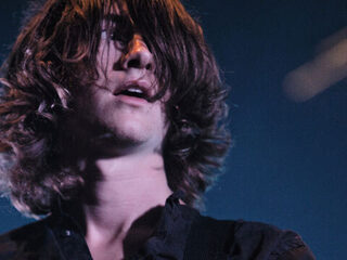 Roskilde maakt namen bekend