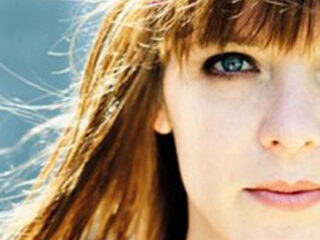 Laura Jansen verbreekt relatie voor inspiratie als het moet