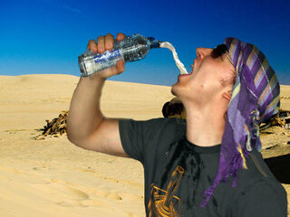 Stenders geeft auto's weg!!