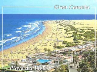 Taylor Swift ontwerpt wenskaarten