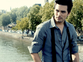 Waylon wil je Escapist zijn!