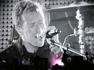 3FM-winnaar Janine doet verslag