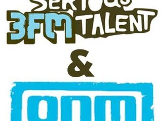 Welke band mag in ONM?