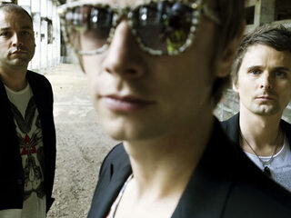 Muse verruilt festival voor TV