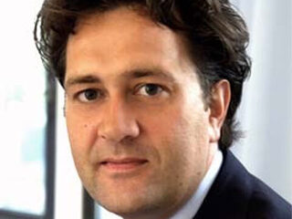 Misschien garantiefonds voor concerten