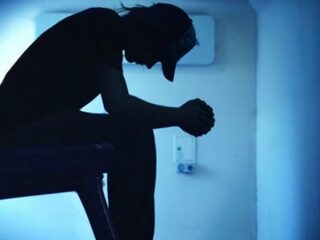 Wat jij kunt doen tegen pesten